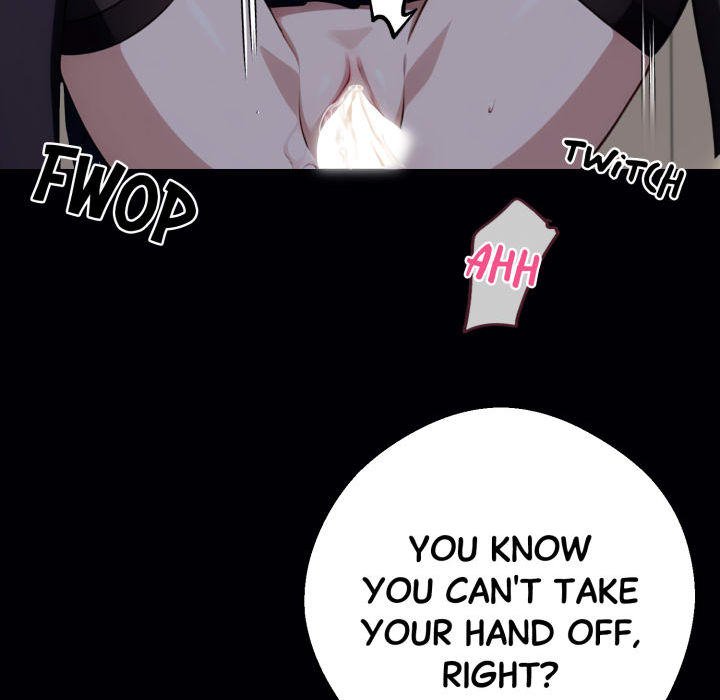 Workaholic Gangster - episode 56 - 67