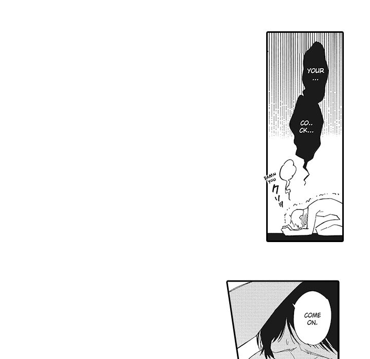 Welcome! To the BL Research Club - episode 8 - 30