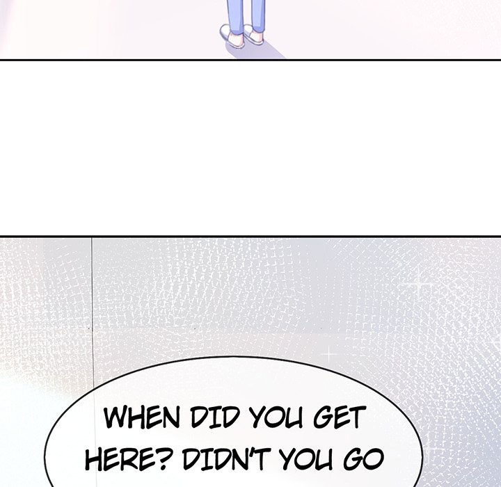 She Had You at Hello - episode 24 - 85