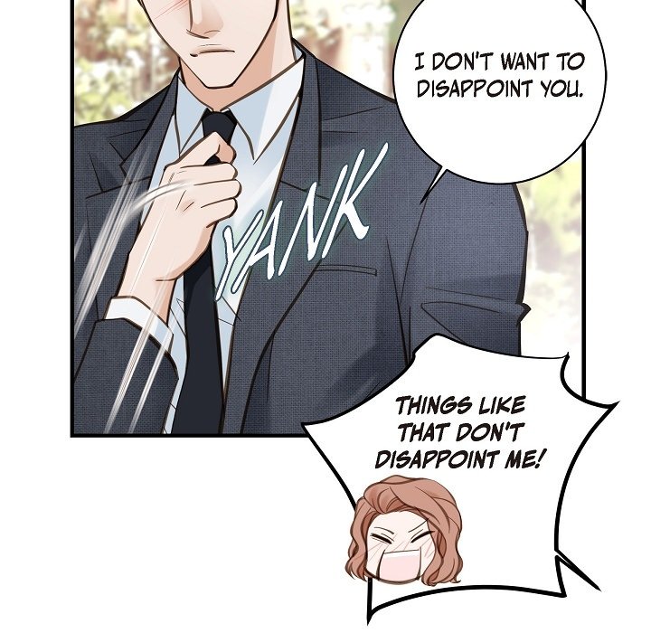 Survival Marriage - episode 16 - 54