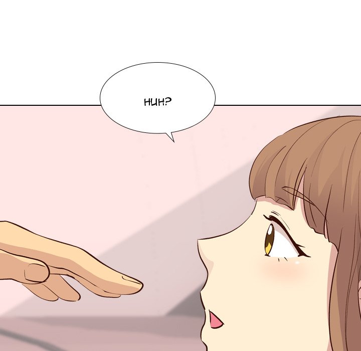 The Giving Girl - episode 27 - 109