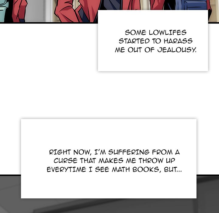 Such a Cute Spy - episode 1 - 56