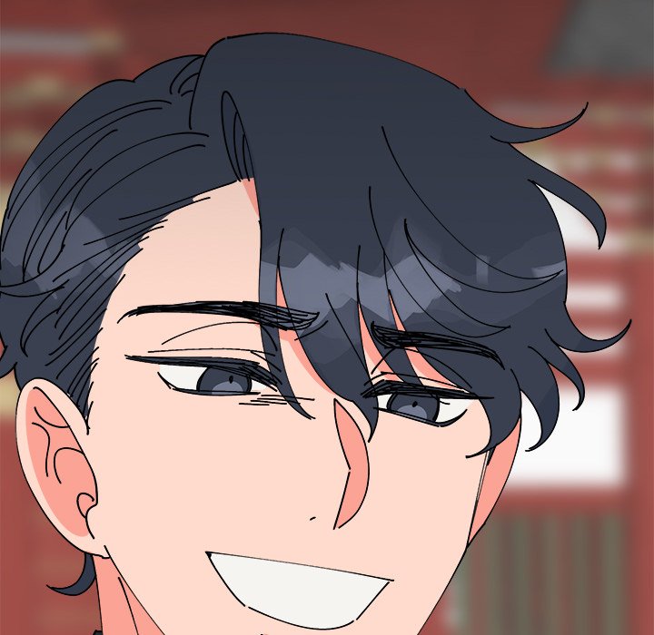 Strong Spirits - episode 32 - 9