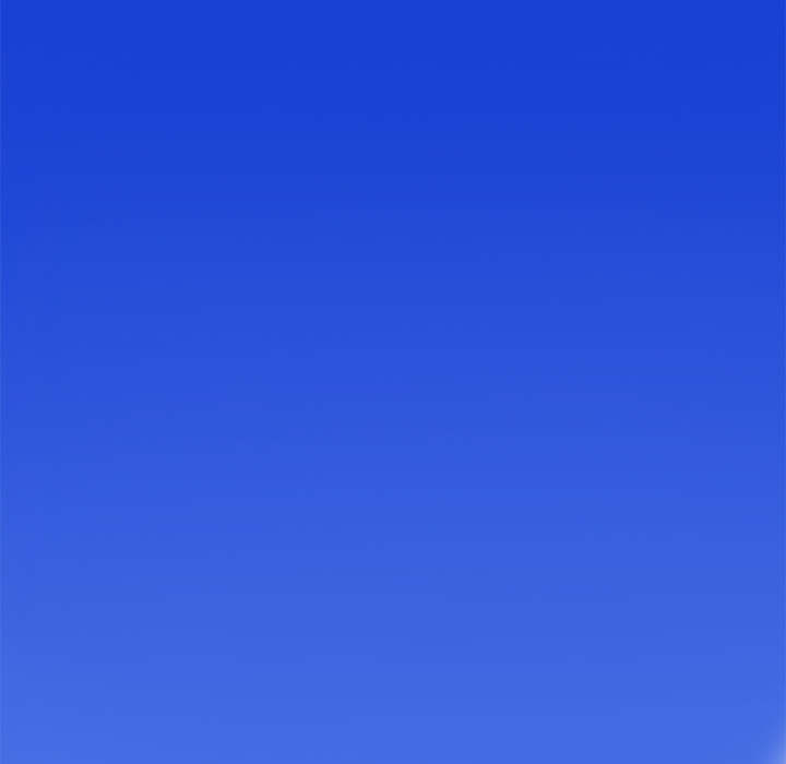Agent Playboy meldet sich zum Dienst - episode 2 - 11