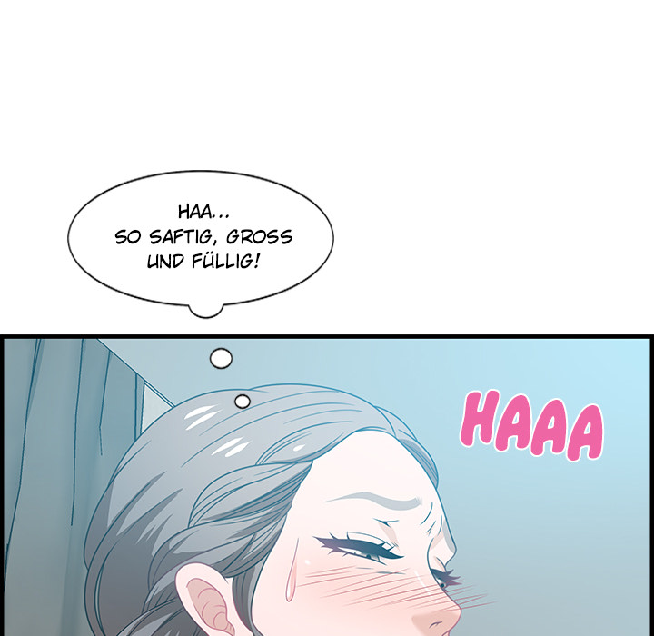 Geheime Chats: 0km - episode 25 - 49