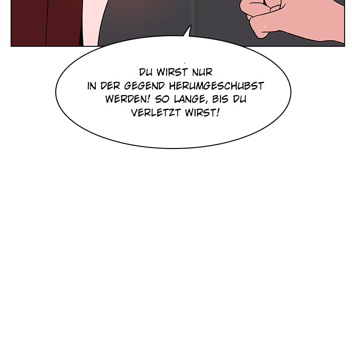 Dreiblättriges Kleeblatt - episode 45 - 56