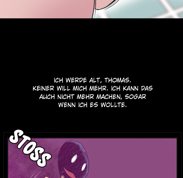 Housewife - episode 35 - 104