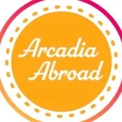 arcadiaaustralia