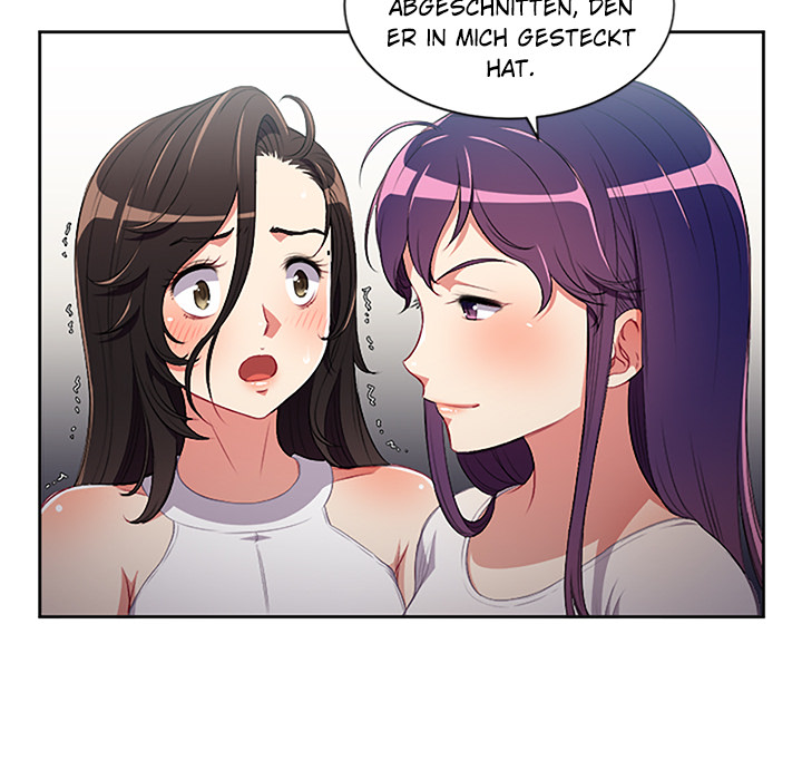 Yuris Nebenjob - episode 63 - 27
