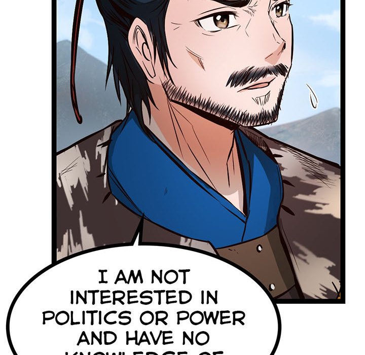 River Where the Moon Rises - episode 4 - 39