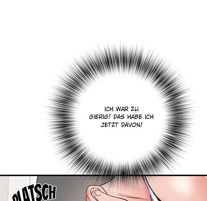 Frau Kommandantin - episode 63 - 61
