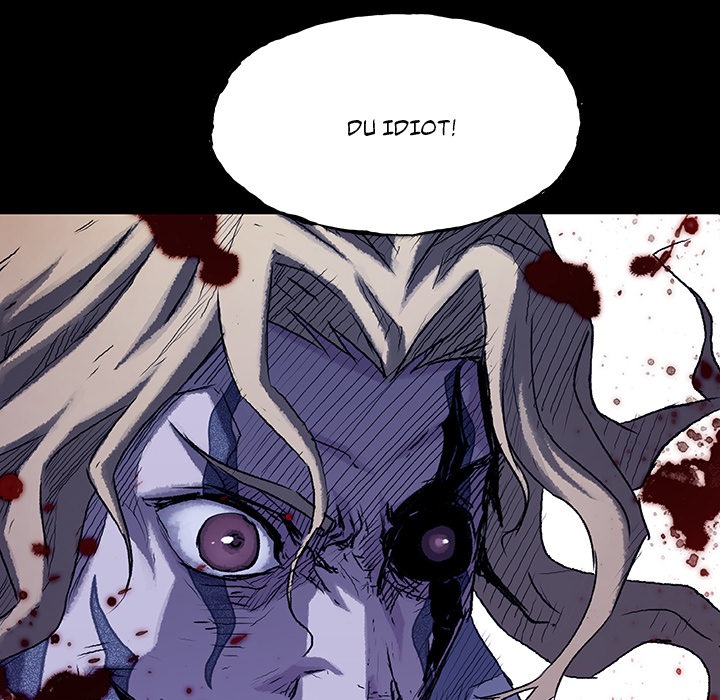 Blutklinge - episode 53 - 4