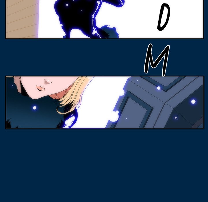 Tekiller - episode 1 - 27