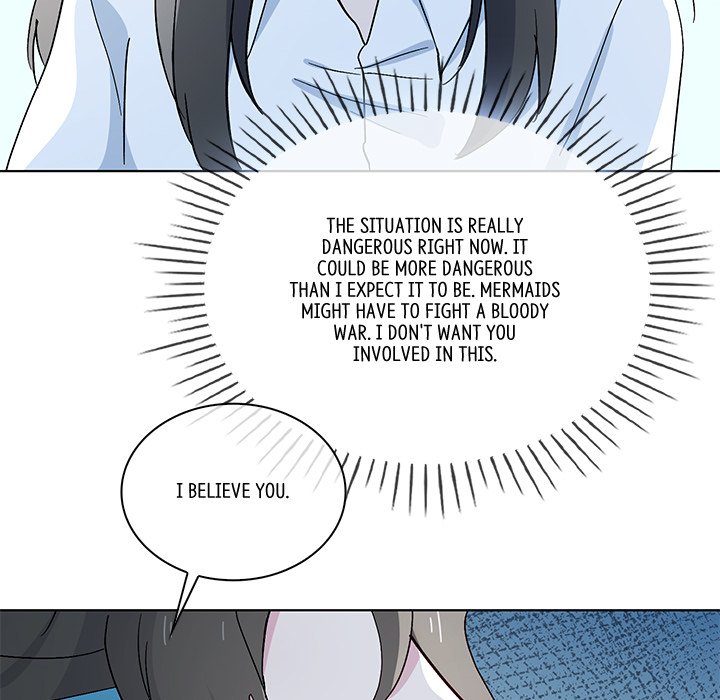 To Trick a Mermaid - episode 26 - 89