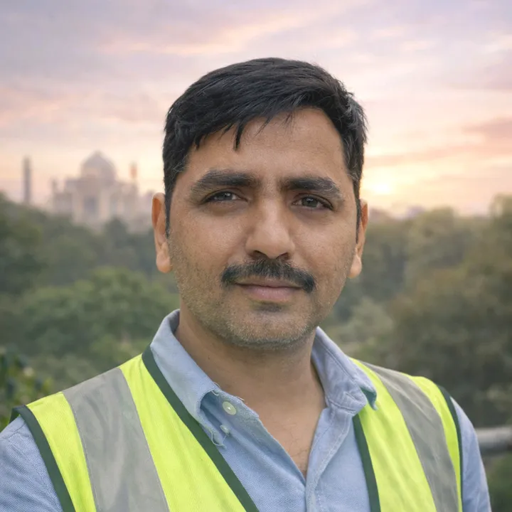 ashfaq_construction