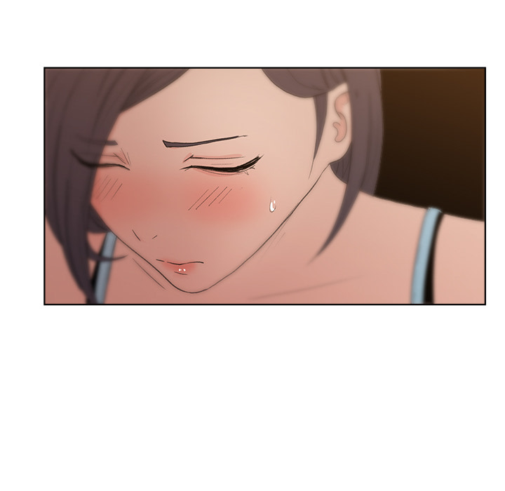 Soojungs Comicladen - episode 4 - 16