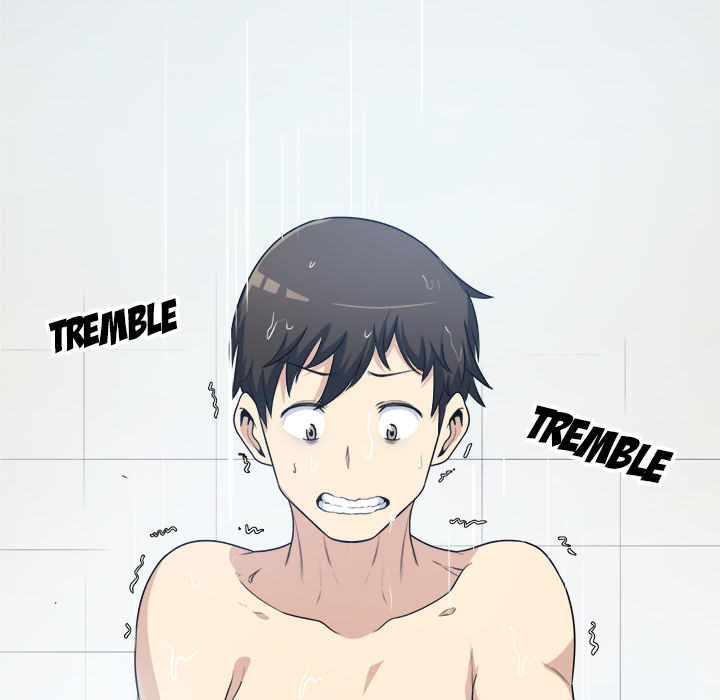 Excuse me, This is my Room - UNCENSORED - episode 7 - 121