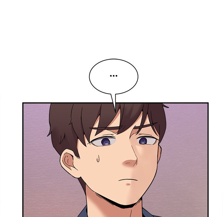 No Men Allowed - episode 3 - 178