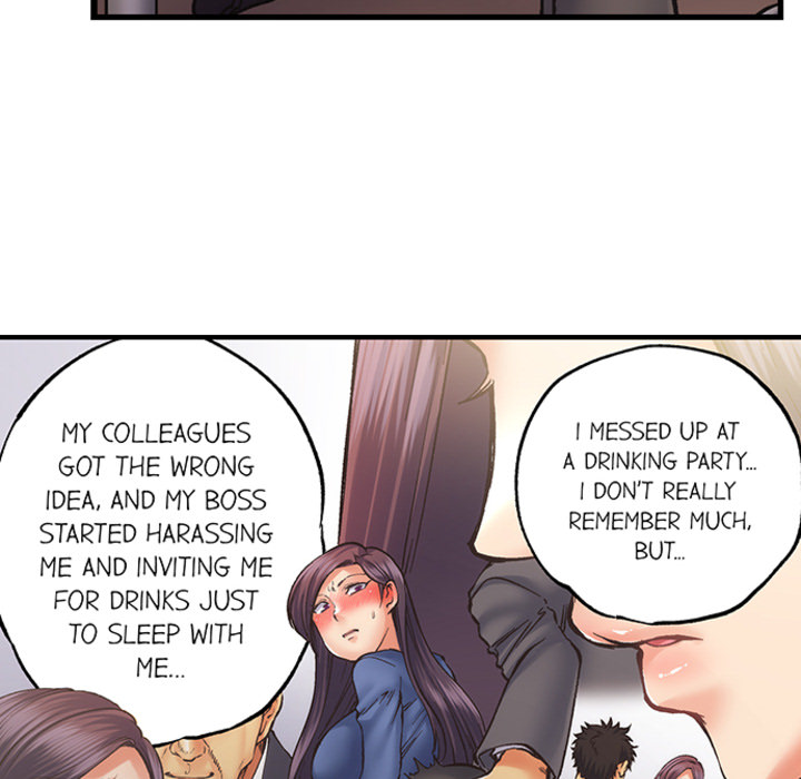 Drunk Sisters Wanna Fuck - episode 10 - 29