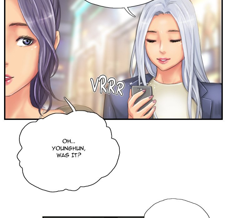 New Face - episode 24 - 80
