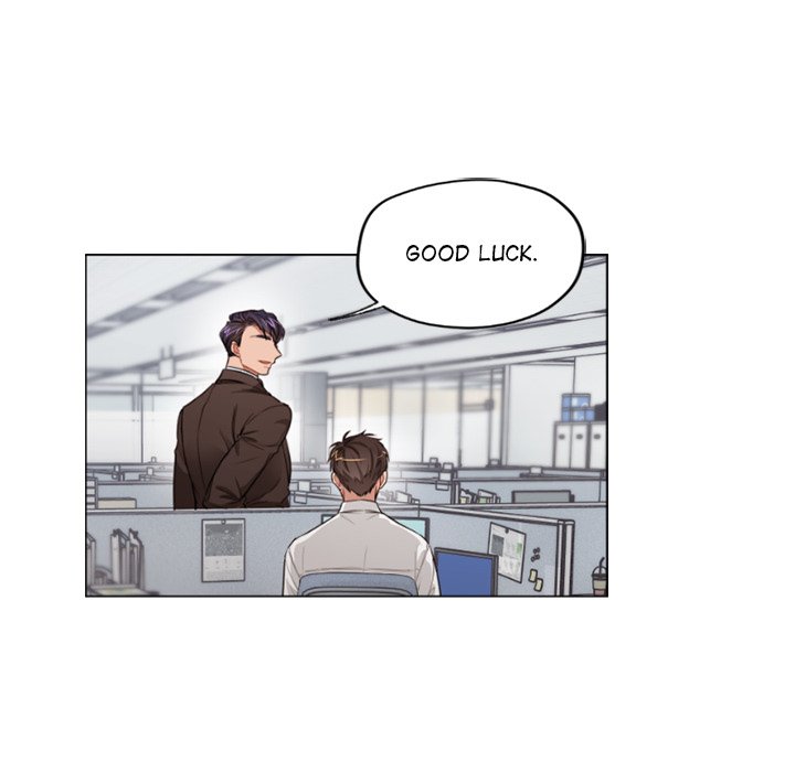 Bad Plan - episode 3 - 14