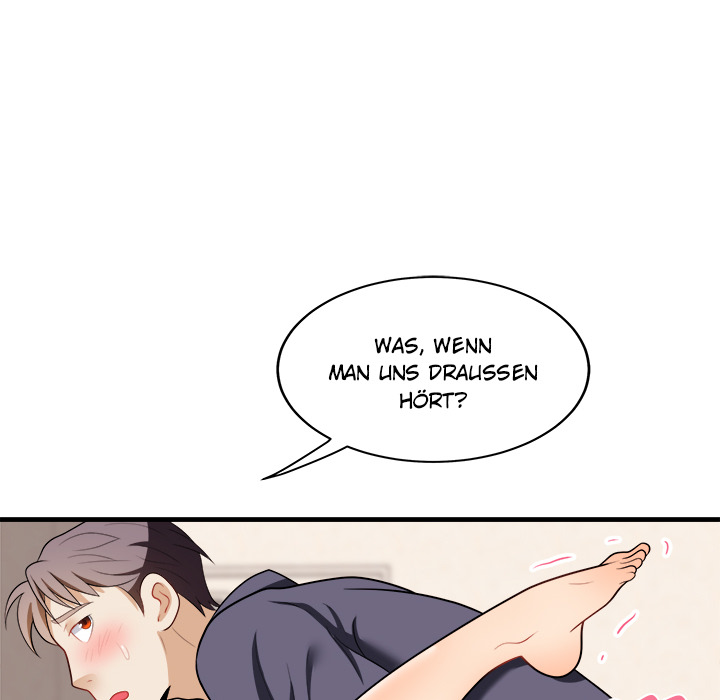 Körpertausch - episode 14 - 101