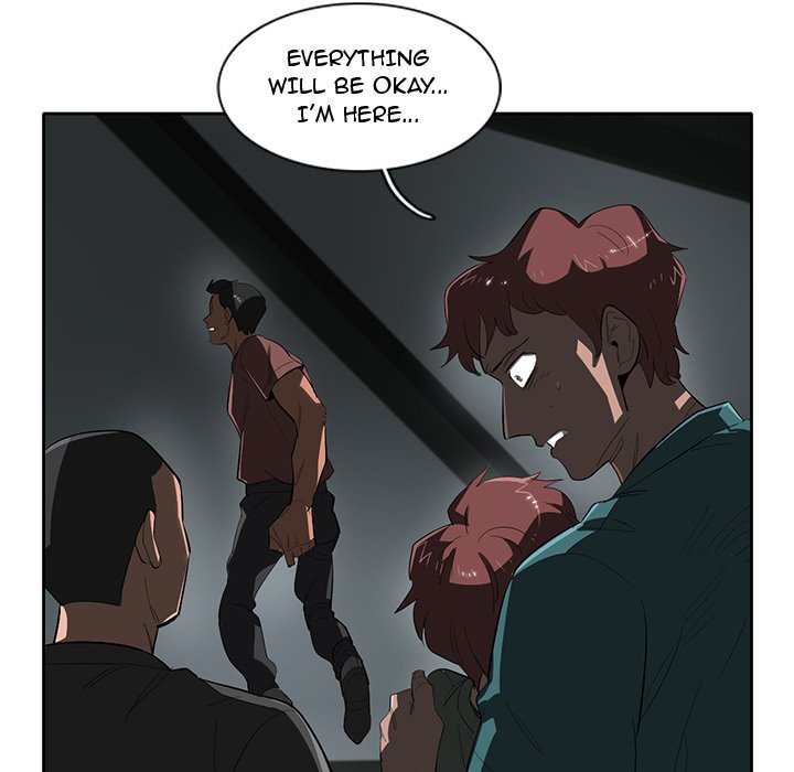 Stardust - episode 45 - 11
