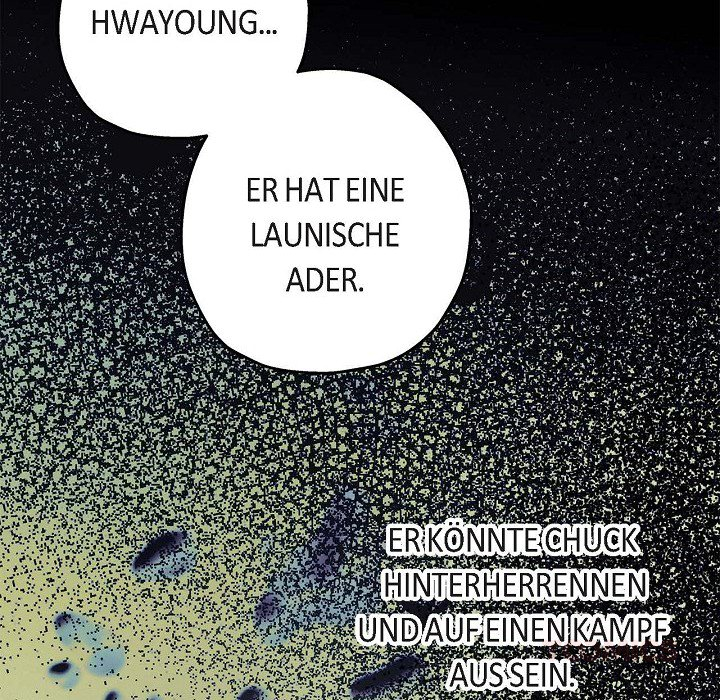 Harte Liebe - episode 108 - 13