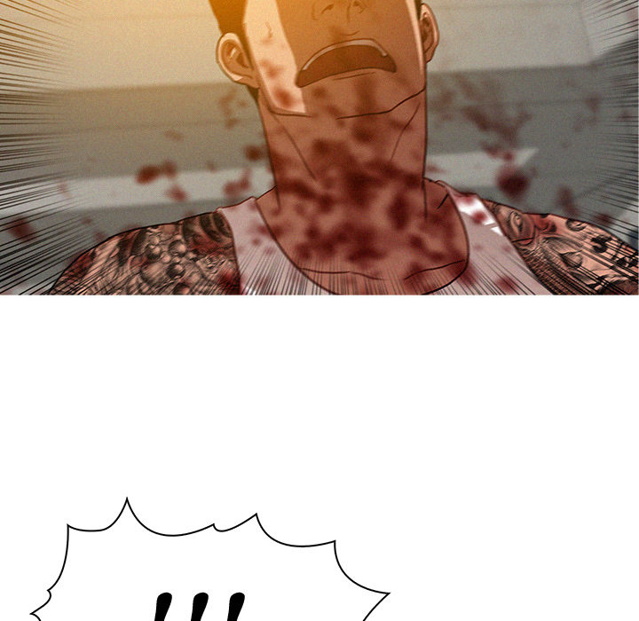 Verlorenes Paradies - episode 14 - 29