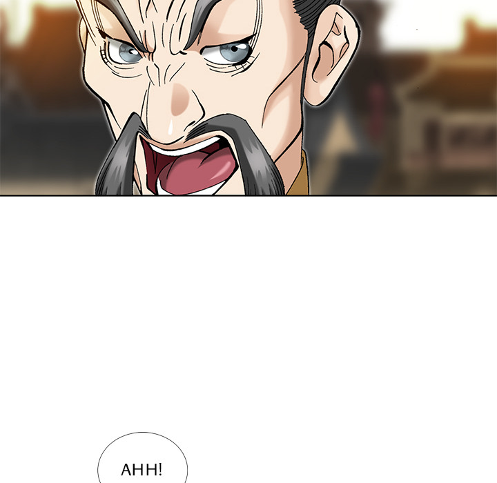 Die Reise des Gunak - episode 38 - 125