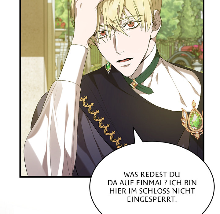 Geliebt, Geopfert - episode 14 - 132