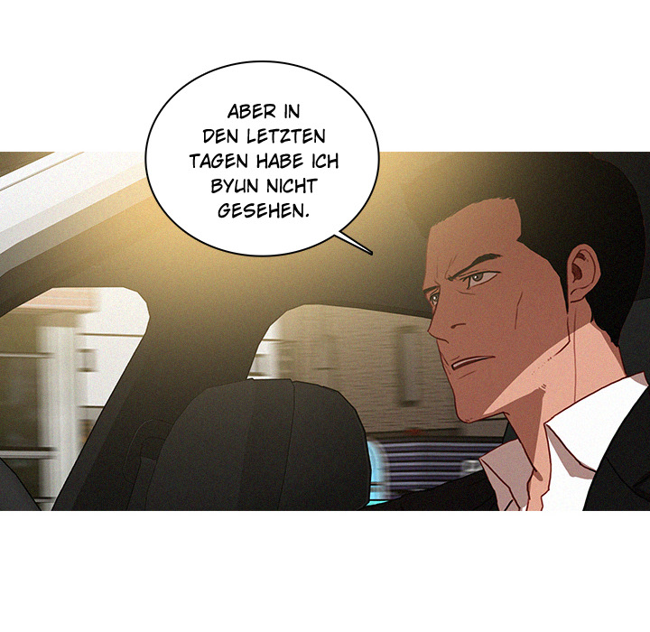 Verlorenes Paradies - episode 33 - 57