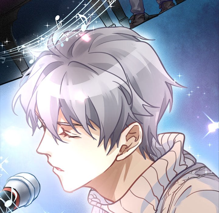 Another Side of Me - episode 2 - 64