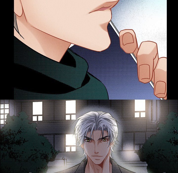 Work, Fight and Love - Webtoon Edition - episode 27 - 56