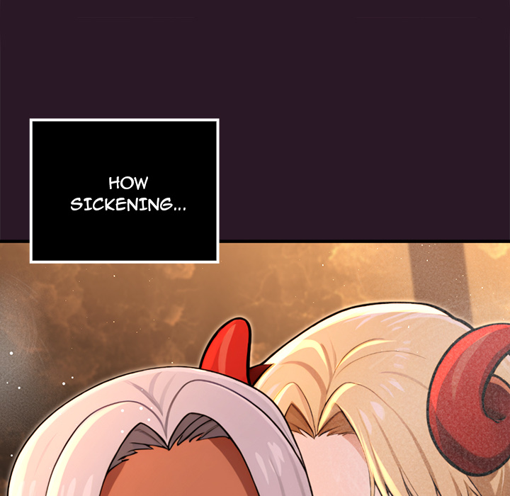 XX Dungeon - episode 5 - 38