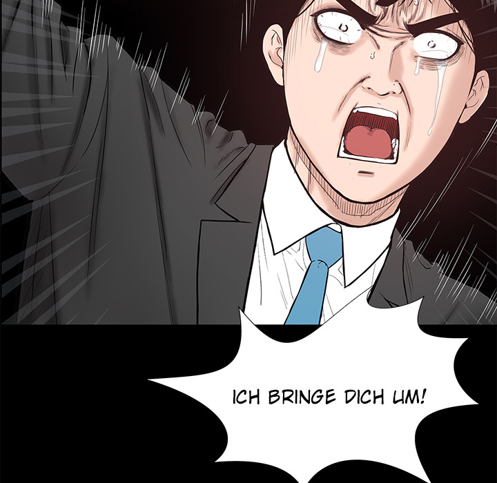 Der Andere in Mir - episode 2 - 93