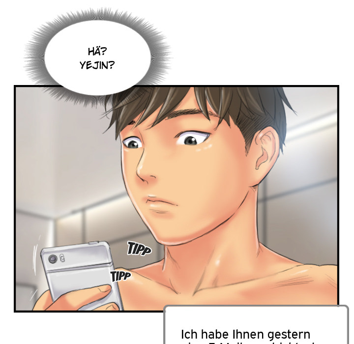 Mein neues Gesicht - episode 26 - 72
