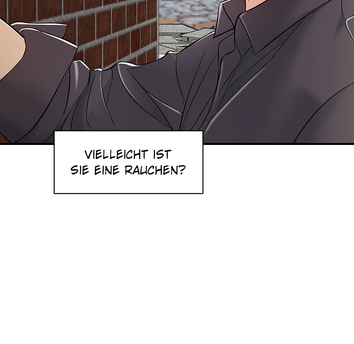 Nur noch ein Mal - episode 19 - 91