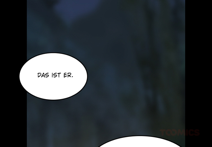 Gestörte Liebe - episode 44 - 1