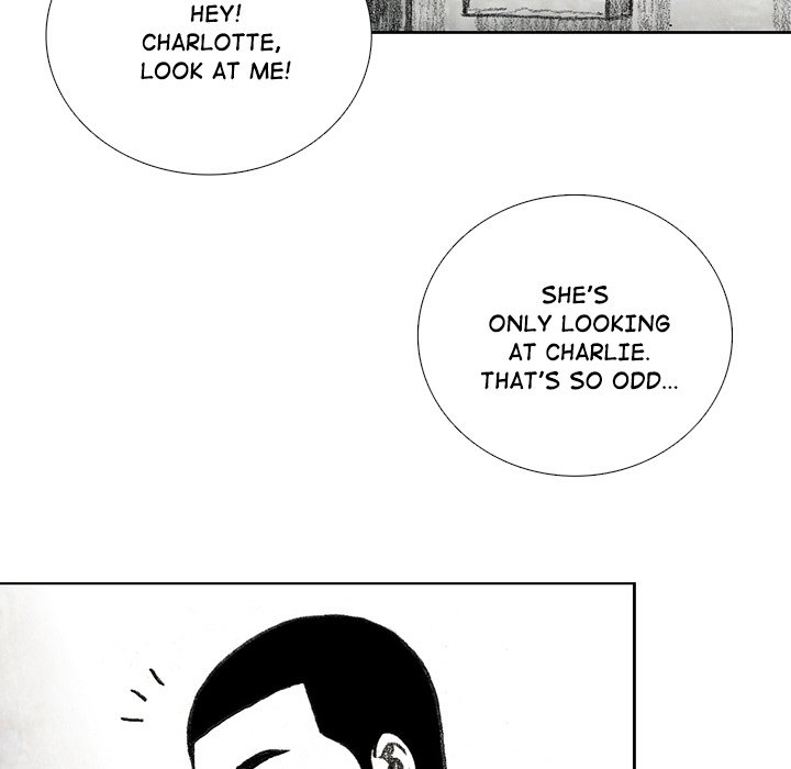 Monster Child - episode 15 - 171
