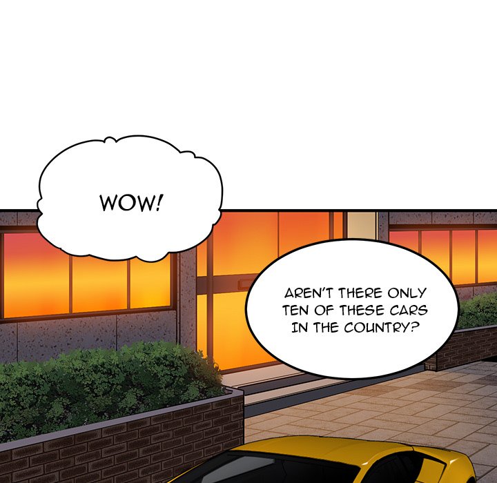 Dog on Patrol - episode 20 - 46