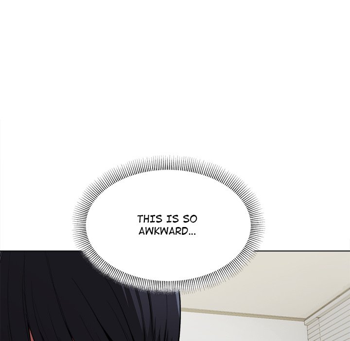 Someone Stop Her! - episode 5 - 48