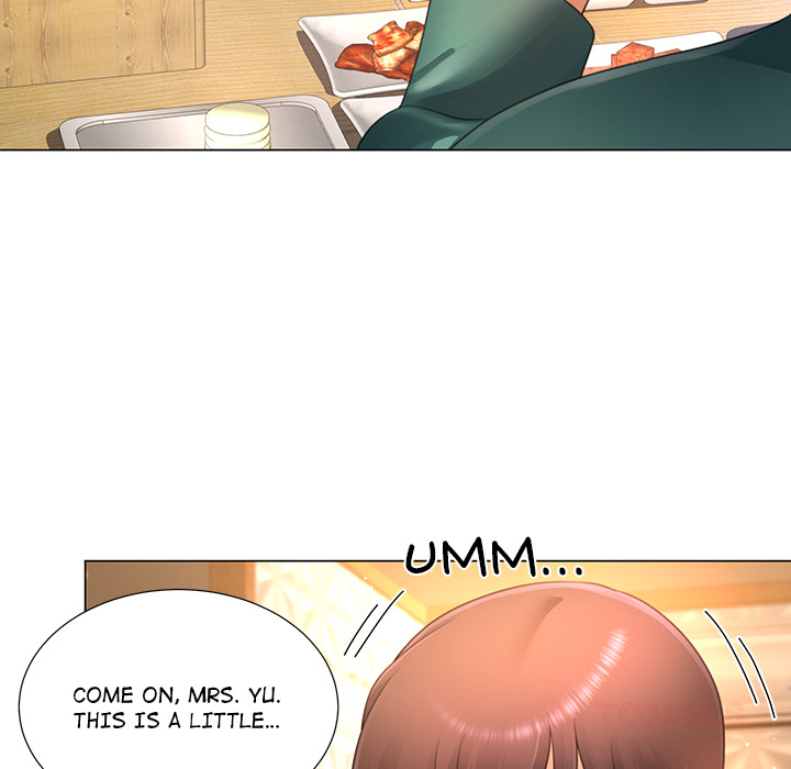No, I Want HER! - UNCENSORED - episode 34 - 56