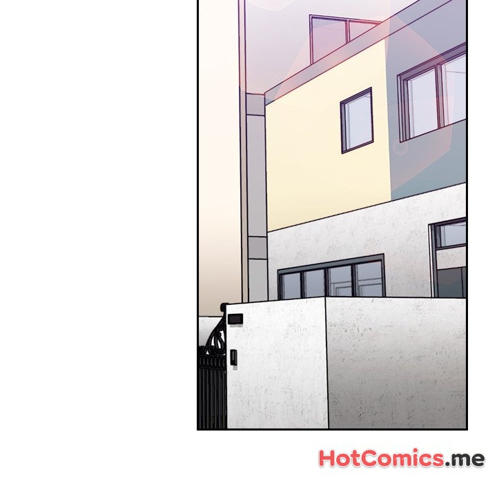 Close as Neighbors - episode 23 - 61