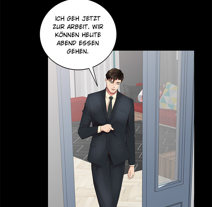 Der Eindringling - episode 42 - 96
