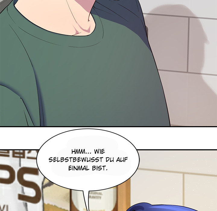 Der Herr des Harems - episode 25 - 102