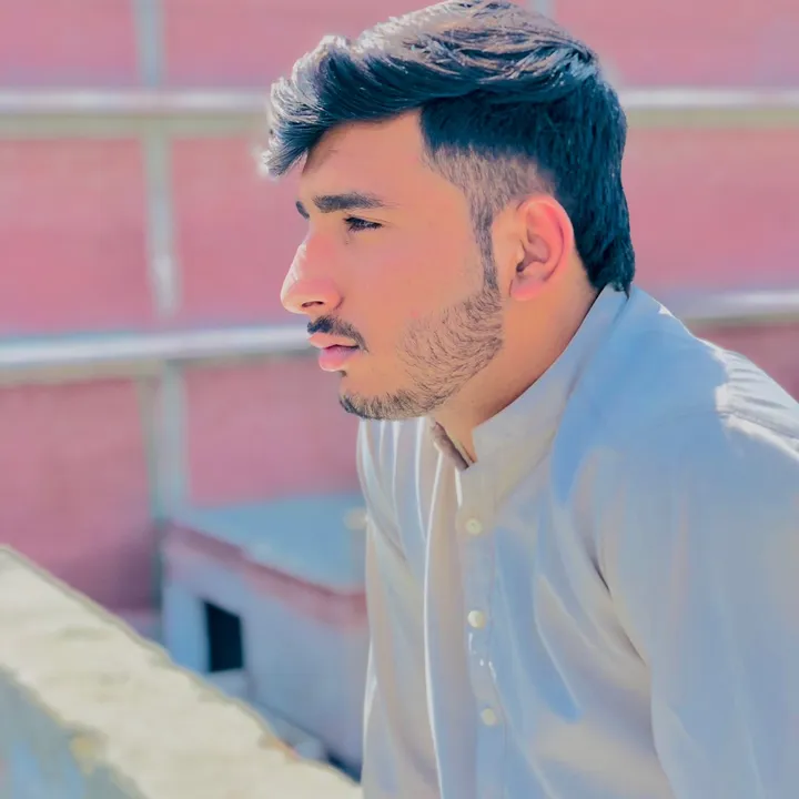 zeeshanlail0