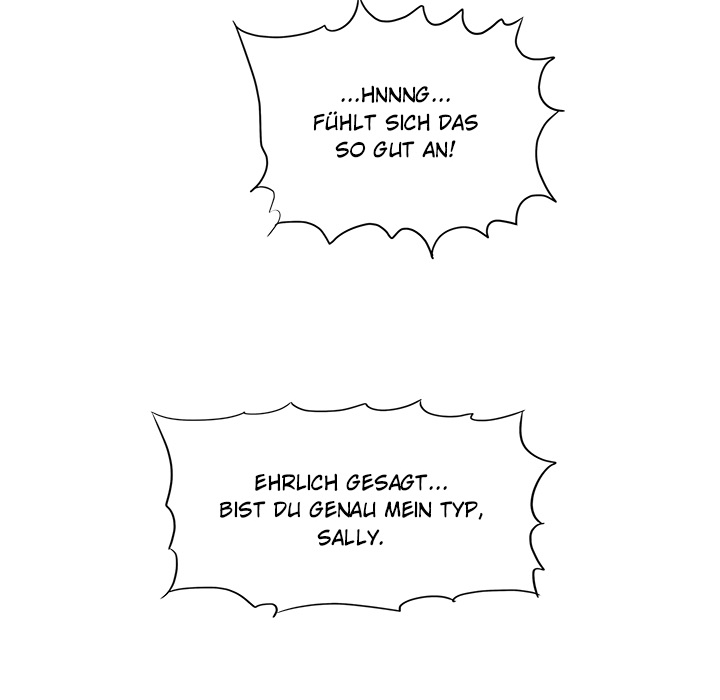 Cartoon Chloe - episode 30 - 49
