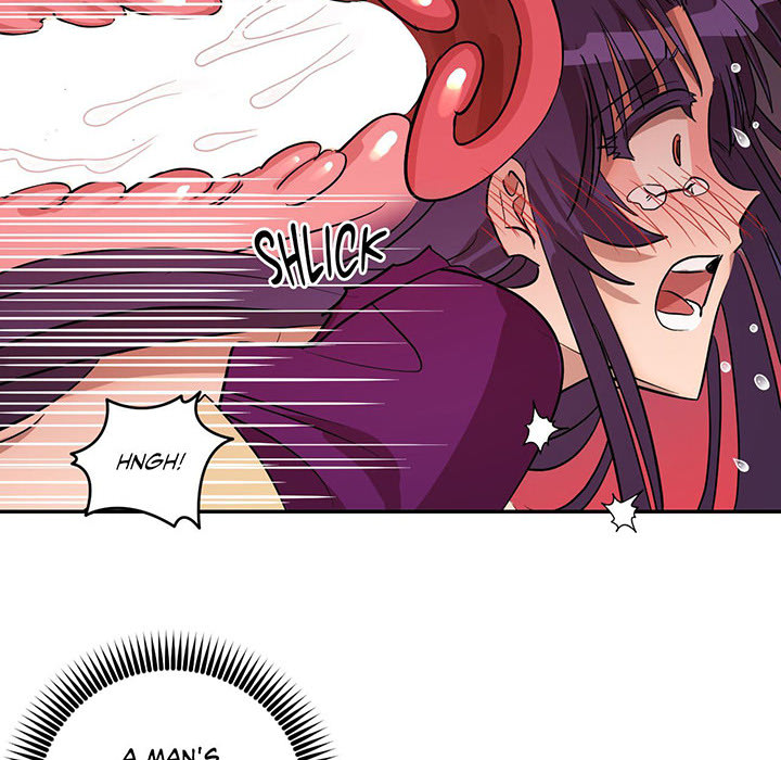 Love, Lust, & Joy - episode 2 - 39