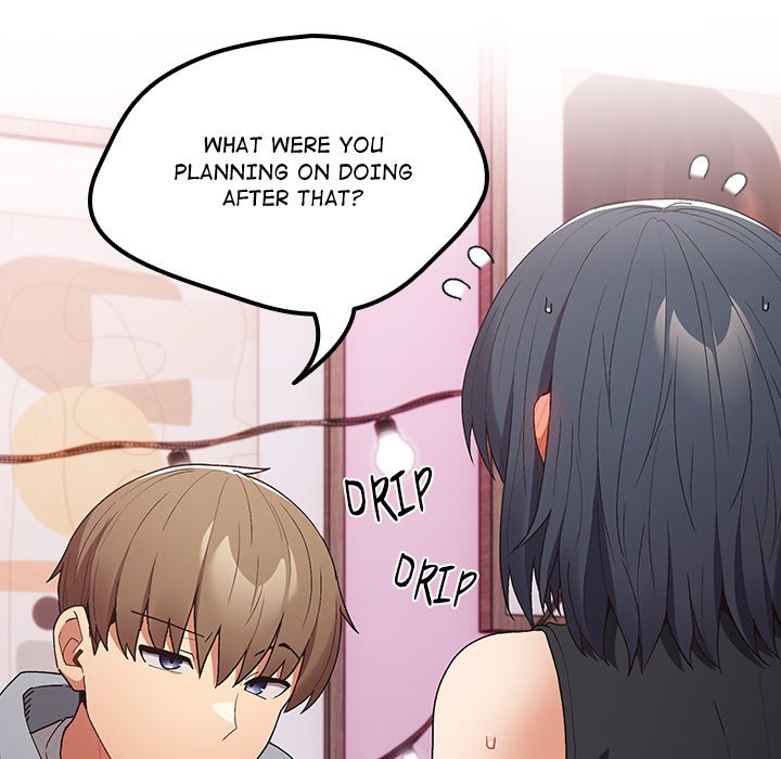 The Carry - episode 65 - 142